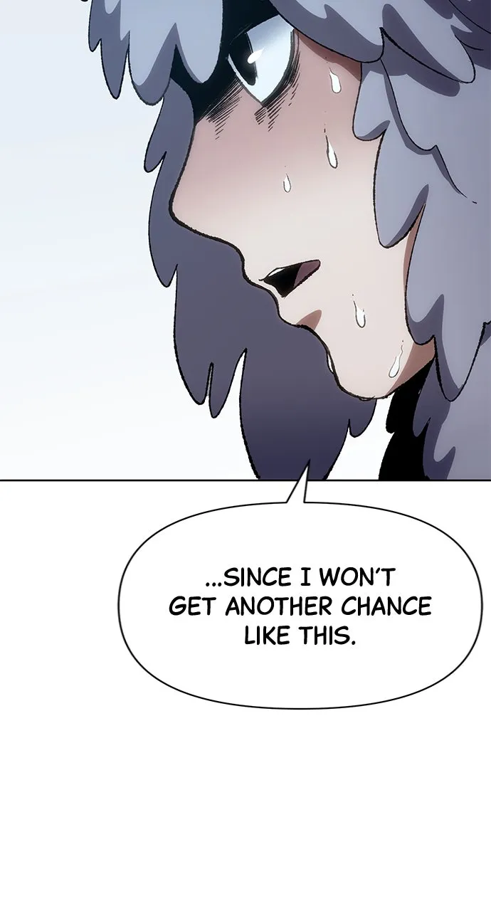 Chetamja: The King’s Eyes Chapter 9 page 51 - 