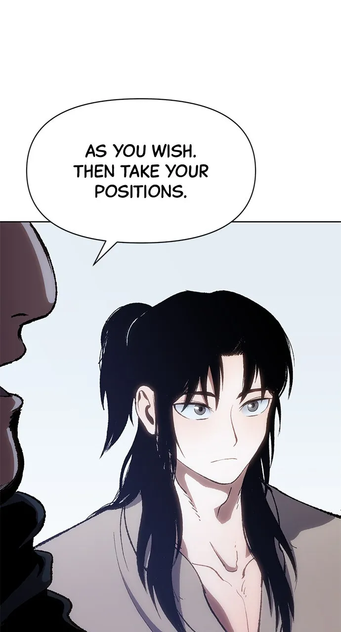 Chetamja: The King’s Eyes Chapter 9 page 52 - 