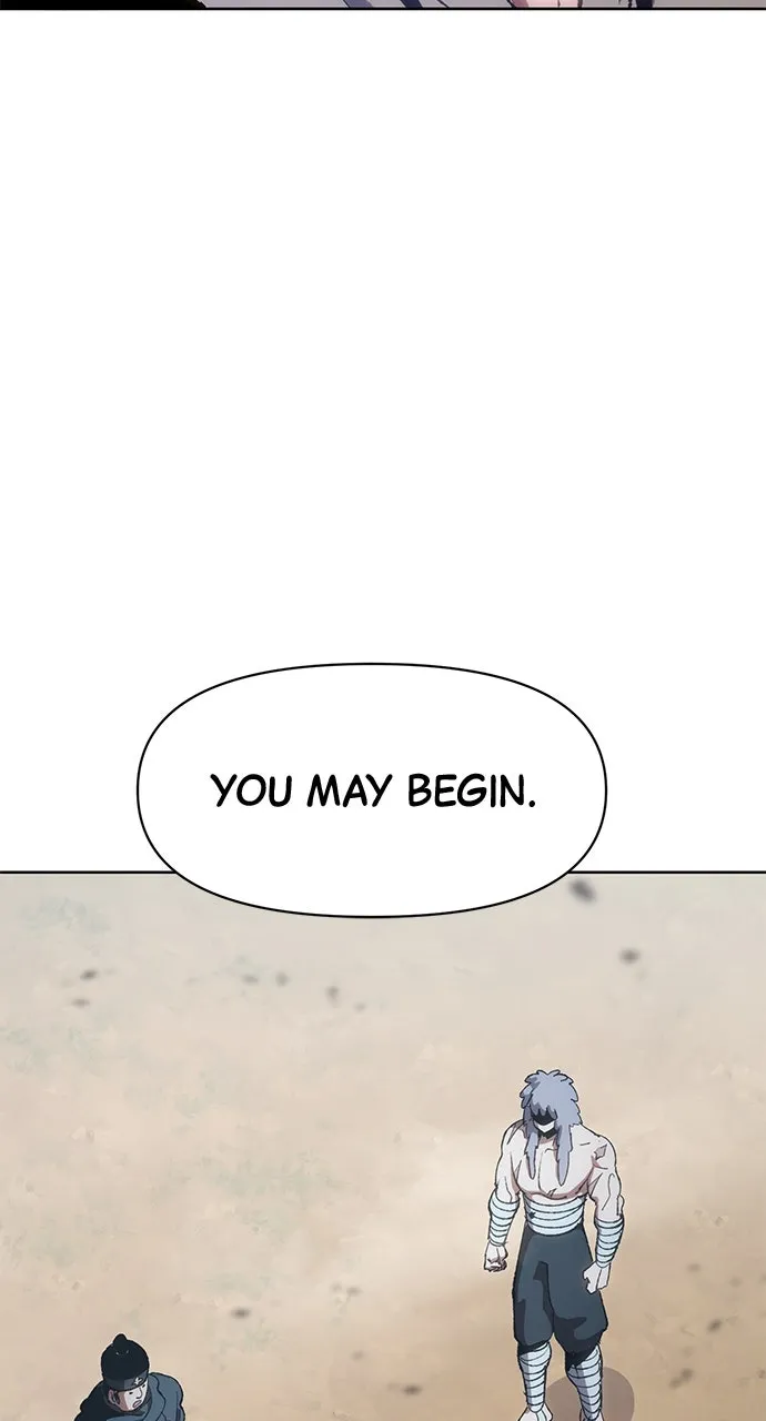 Chetamja: The King’s Eyes Chapter 9 page 53 - 