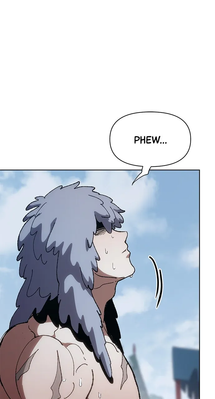 Chetamja: The King’s Eyes Chapter 9 page 55 - 