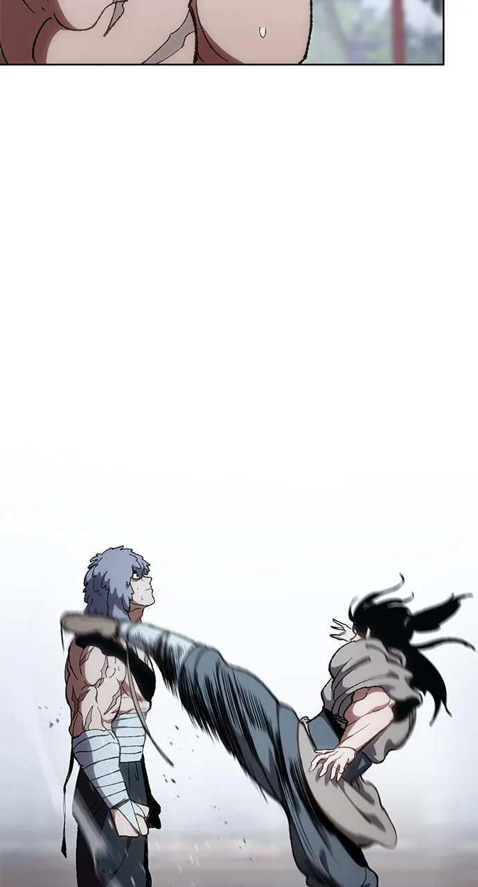 Chetamja: The King’s Eyes Chapter 9 page 56 - 