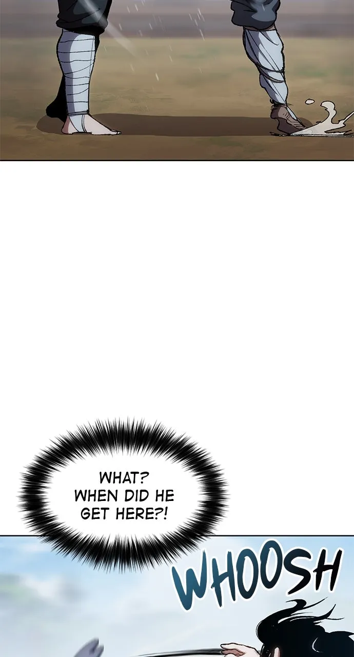 Chetamja: The King’s Eyes Chapter 9 page 57 - 
