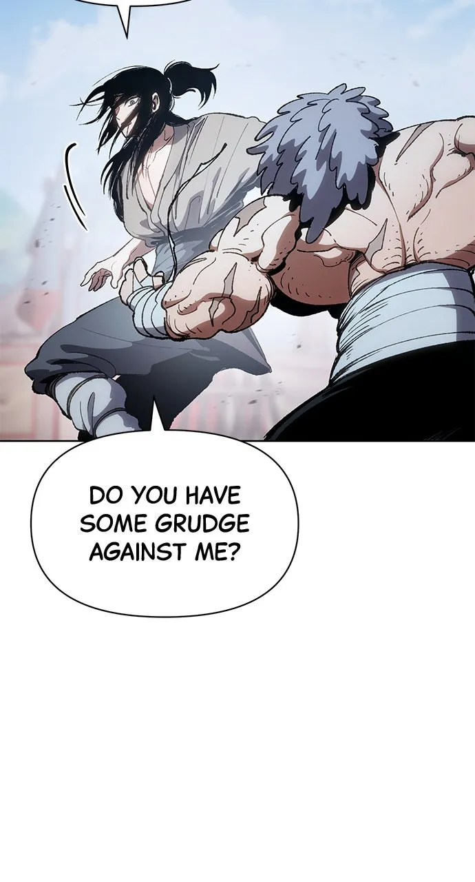 Chetamja: The King’s Eyes Chapter 9 page 59 - 
