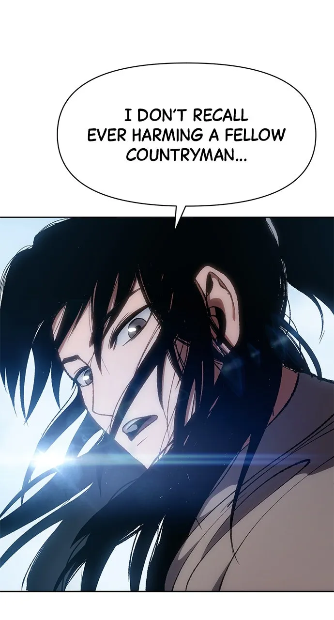 Chetamja: The King’s Eyes Chapter 9 page 60 - 