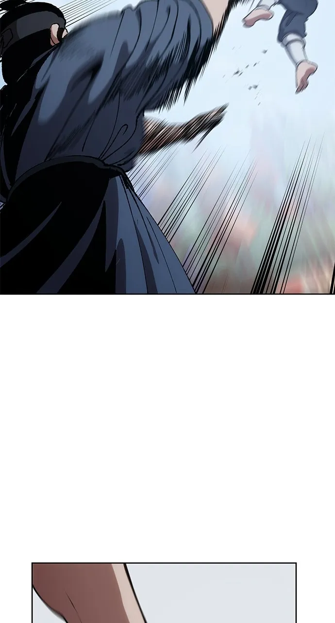 Chetamja: The King’s Eyes Chapter 9 page 7 - 