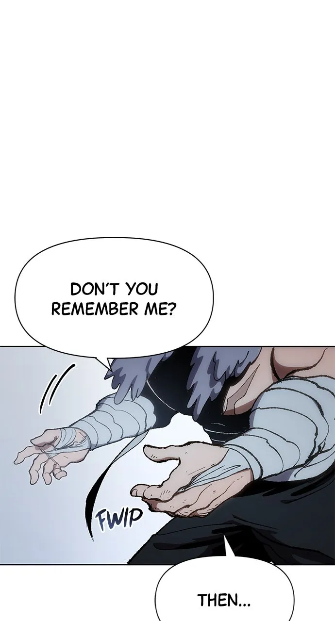 Chetamja: The King’s Eyes Chapter 9 page 61 - 