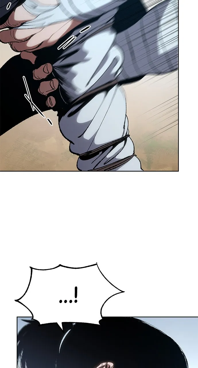 Chetamja: The King’s Eyes Chapter 9 page 64 - 