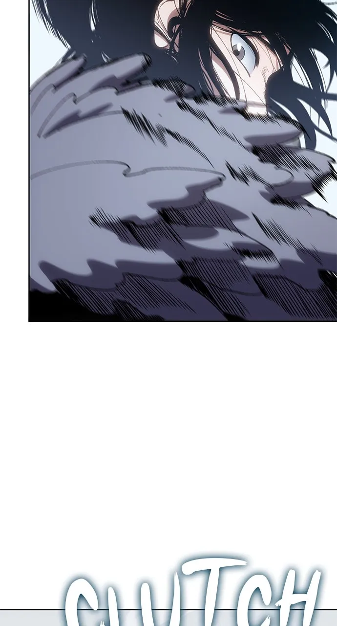 Chetamja: The King’s Eyes Chapter 9 page 65 - 