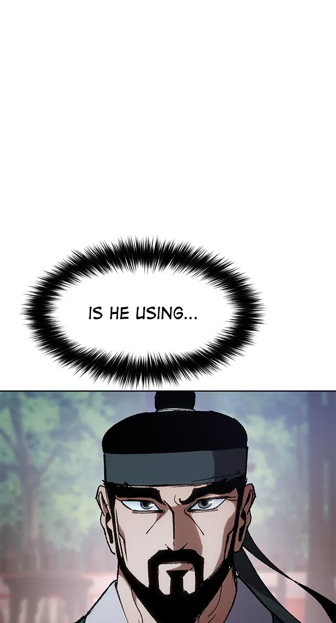Chetamja: The King’s Eyes Chapter 9 page 67 - 