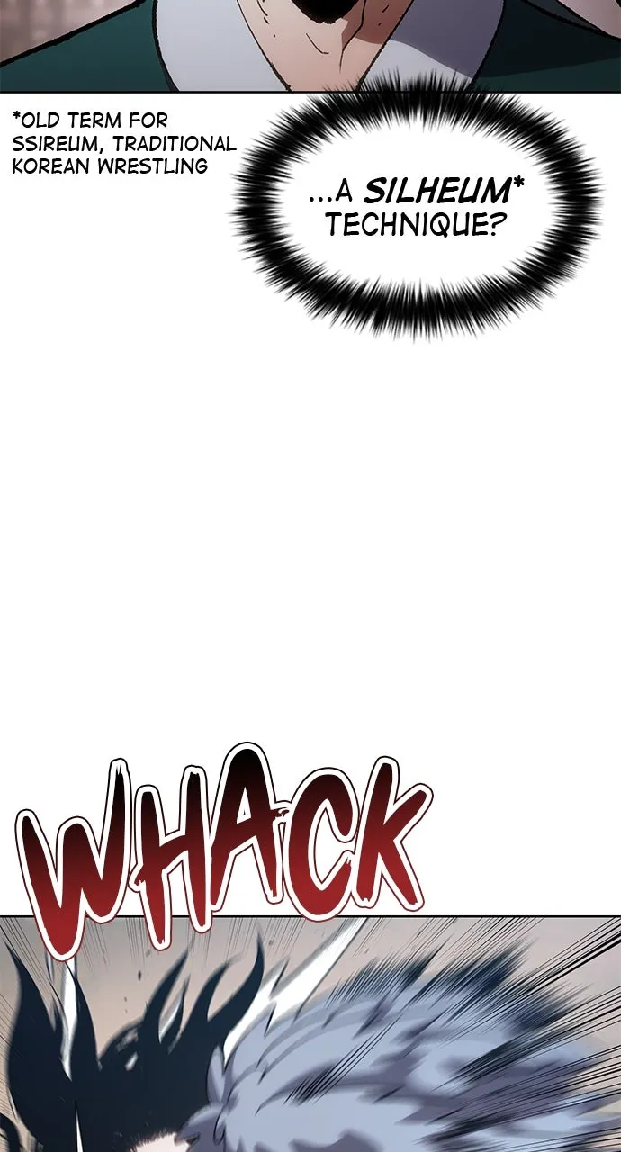 Chetamja: The King’s Eyes Chapter 9 page 68 - 