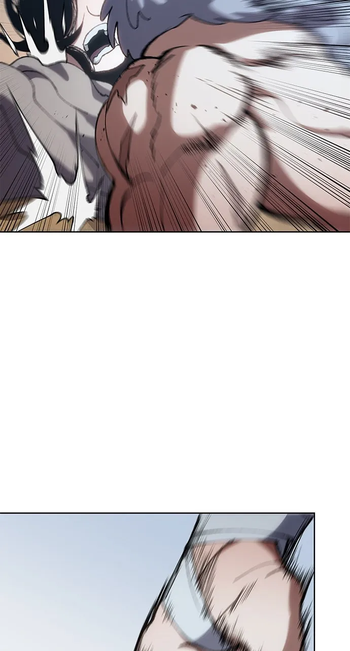 Chetamja: The King’s Eyes Chapter 9 page 69 - 
