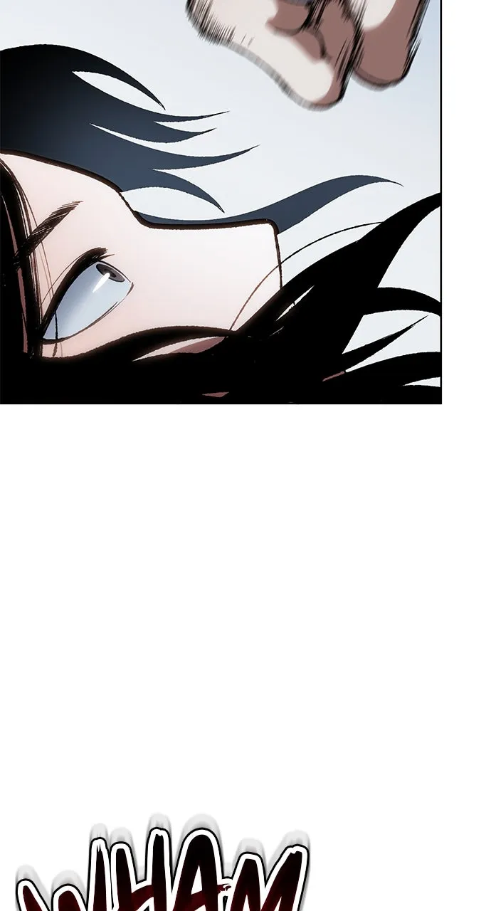 Chetamja: The King’s Eyes Chapter 9 page 70 - 