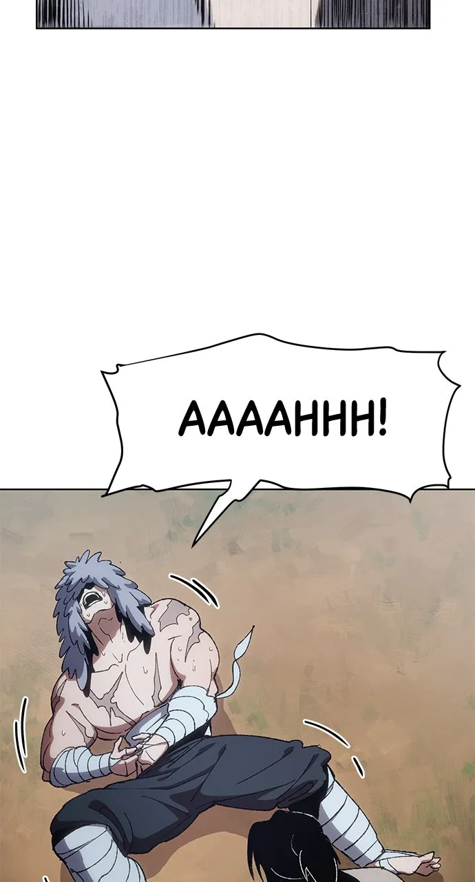 Chetamja: The King’s Eyes Chapter 9 page 77 - 