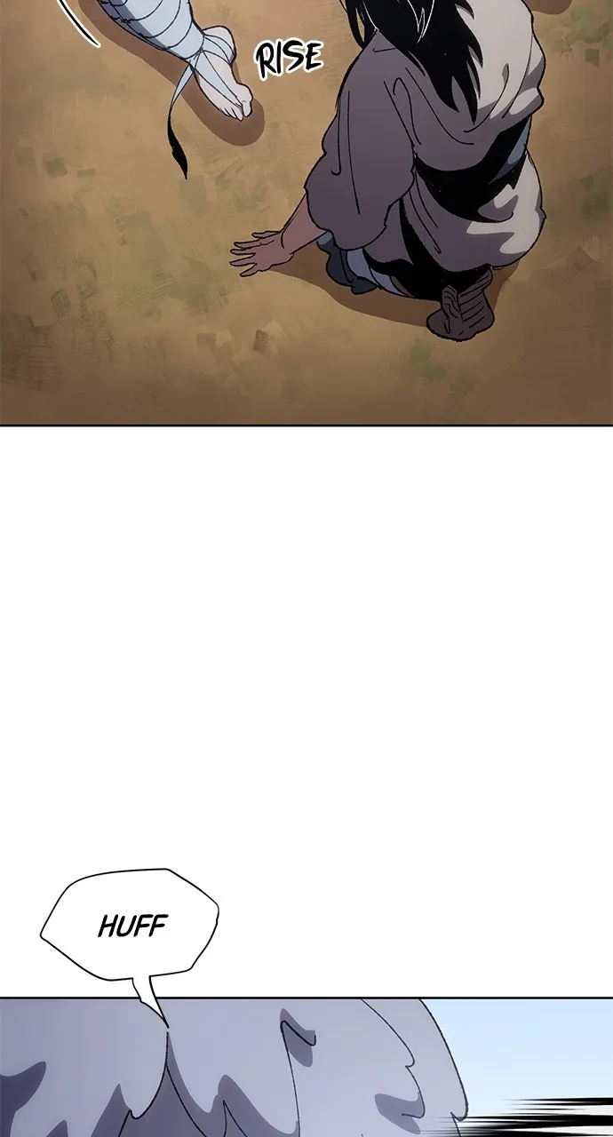 Chetamja: The King’s Eyes Chapter 9 page 78 - 
