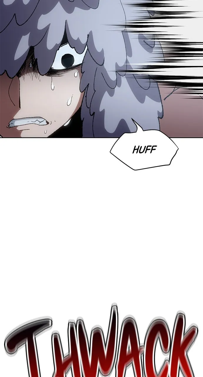 Chetamja: The King’s Eyes Chapter 9 page 79 - 