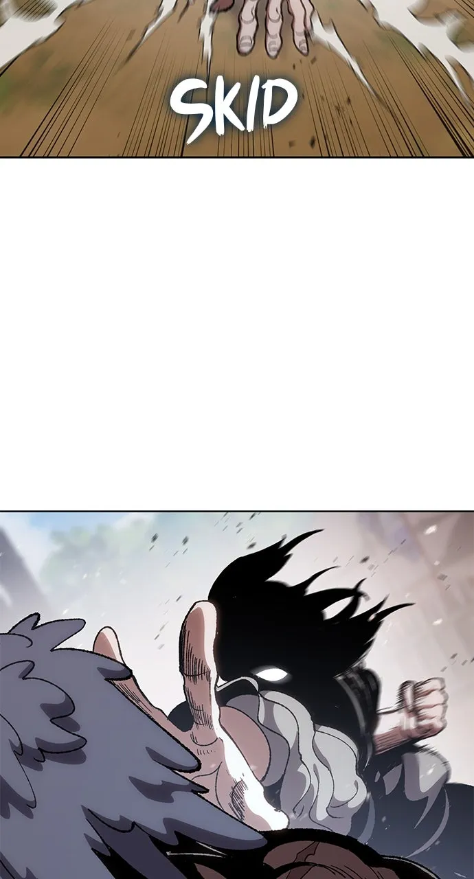 Chetamja: The King’s Eyes Chapter 9 page 82 - 