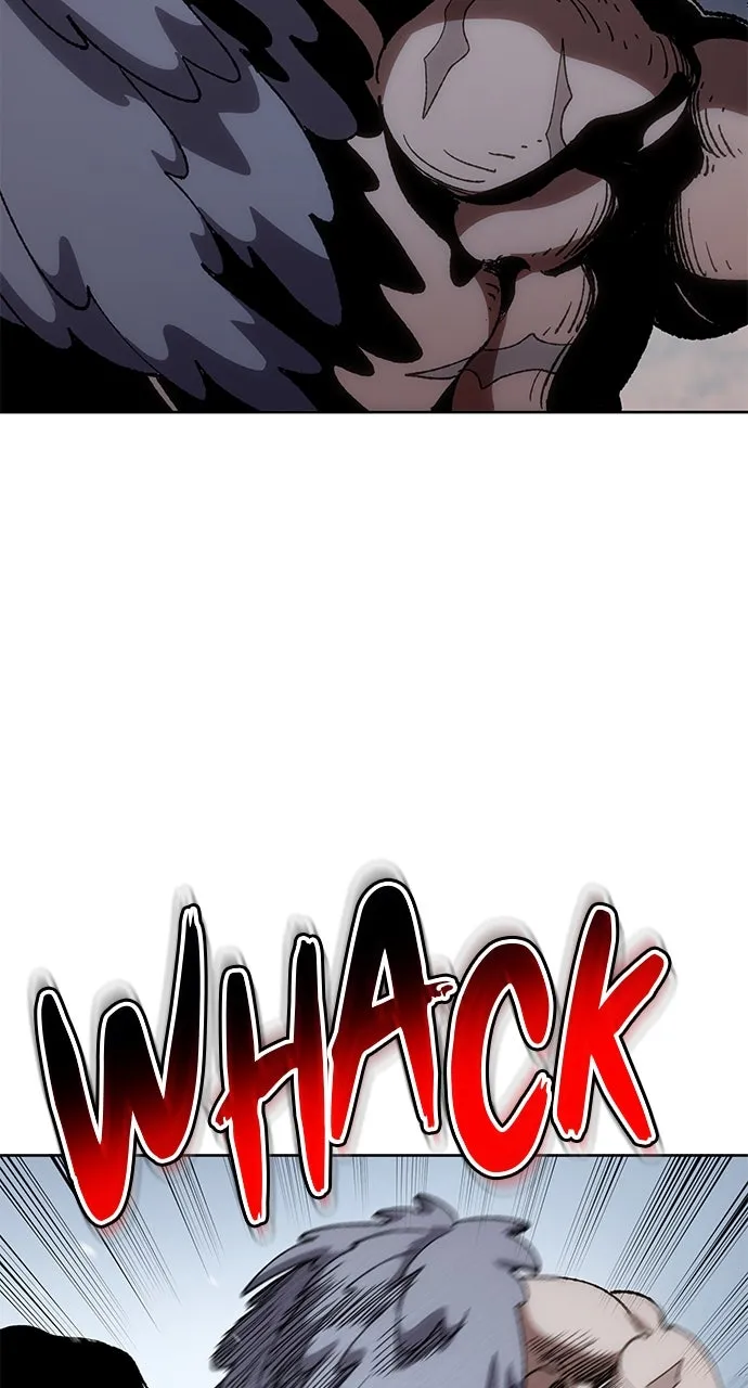Chetamja: The King’s Eyes Chapter 9 page 83 - 