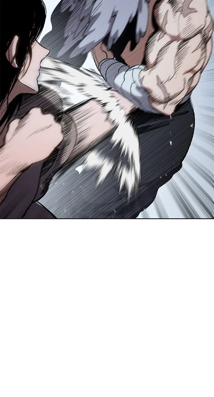 Chetamja: The King’s Eyes Chapter 9 page 84 - 