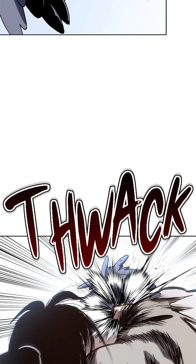 Chetamja: The King’s Eyes Chapter 9 page 87 - 