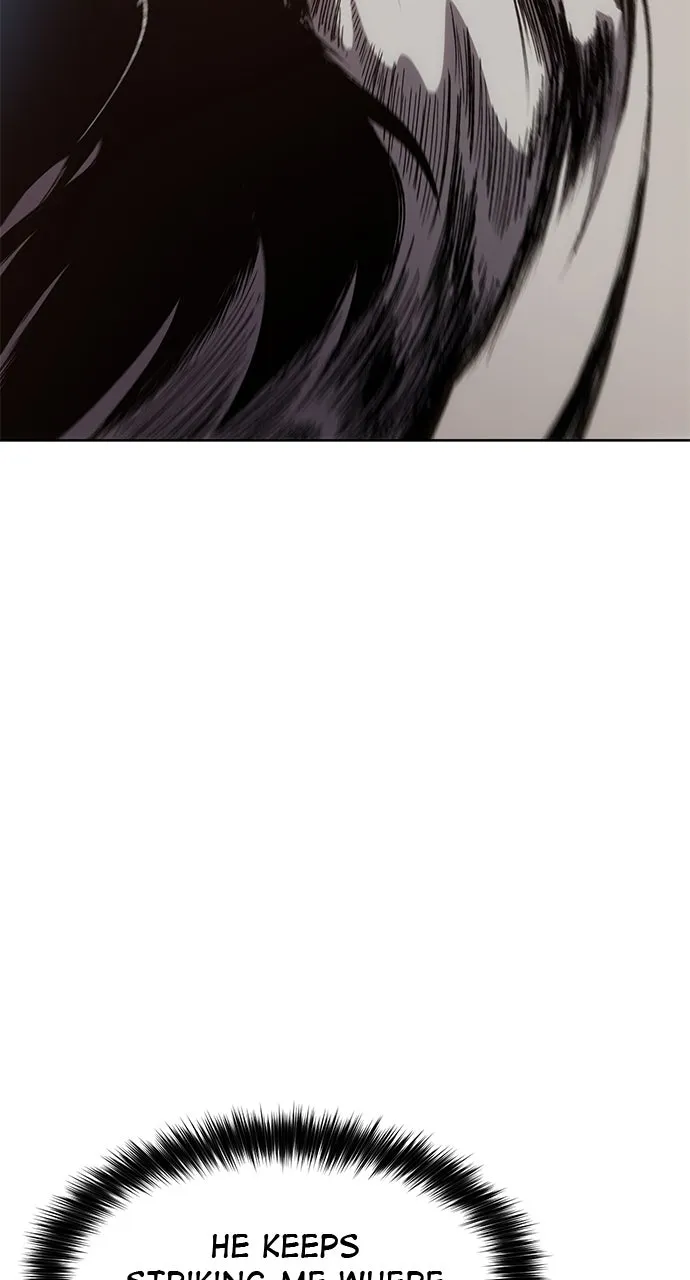 Chetamja: The King’s Eyes Chapter 9 page 88 - 