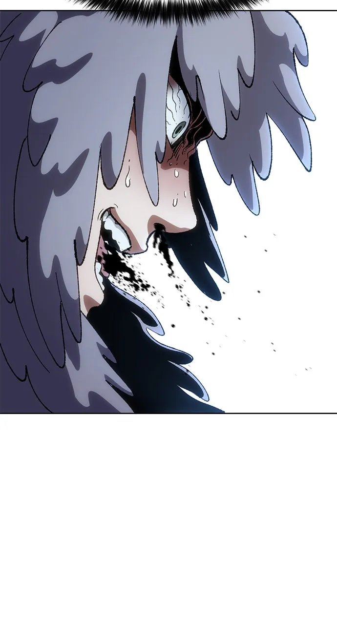 Chetamja: The King’s Eyes Chapter 9 page 93 - 