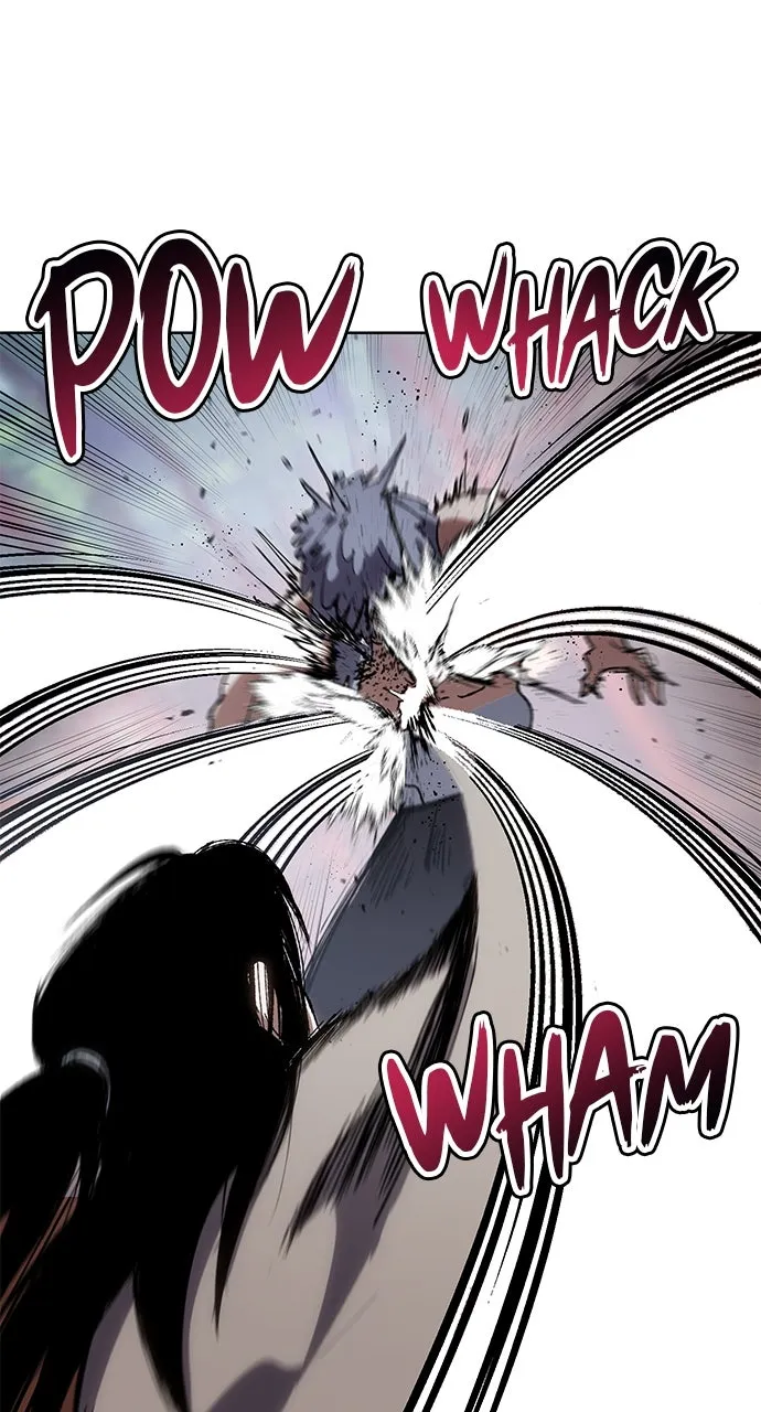 Chetamja: The King’s Eyes Chapter 9 page 94 - 