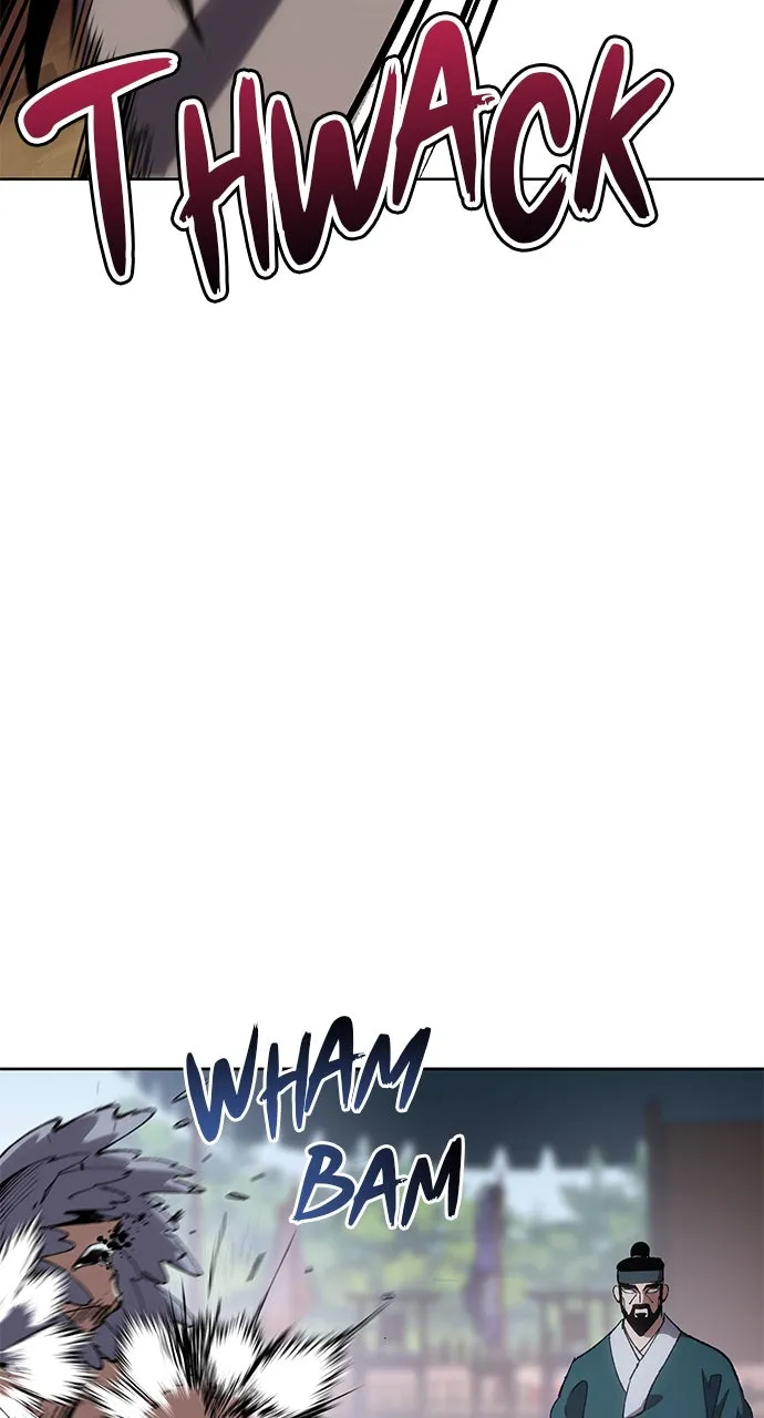 Chetamja: The King’s Eyes Chapter 9 page 95 - 