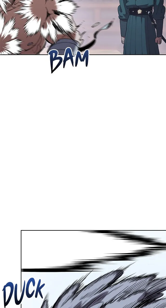 Chetamja: The King’s Eyes Chapter 9 page 96 - 