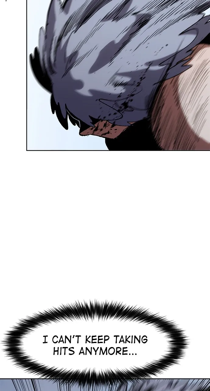 Chetamja: The King’s Eyes Chapter 9 page 97 - 
