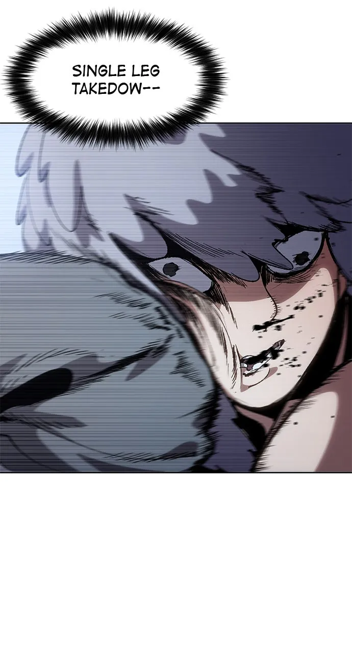 Chetamja: The King’s Eyes Chapter 9 page 99 - 