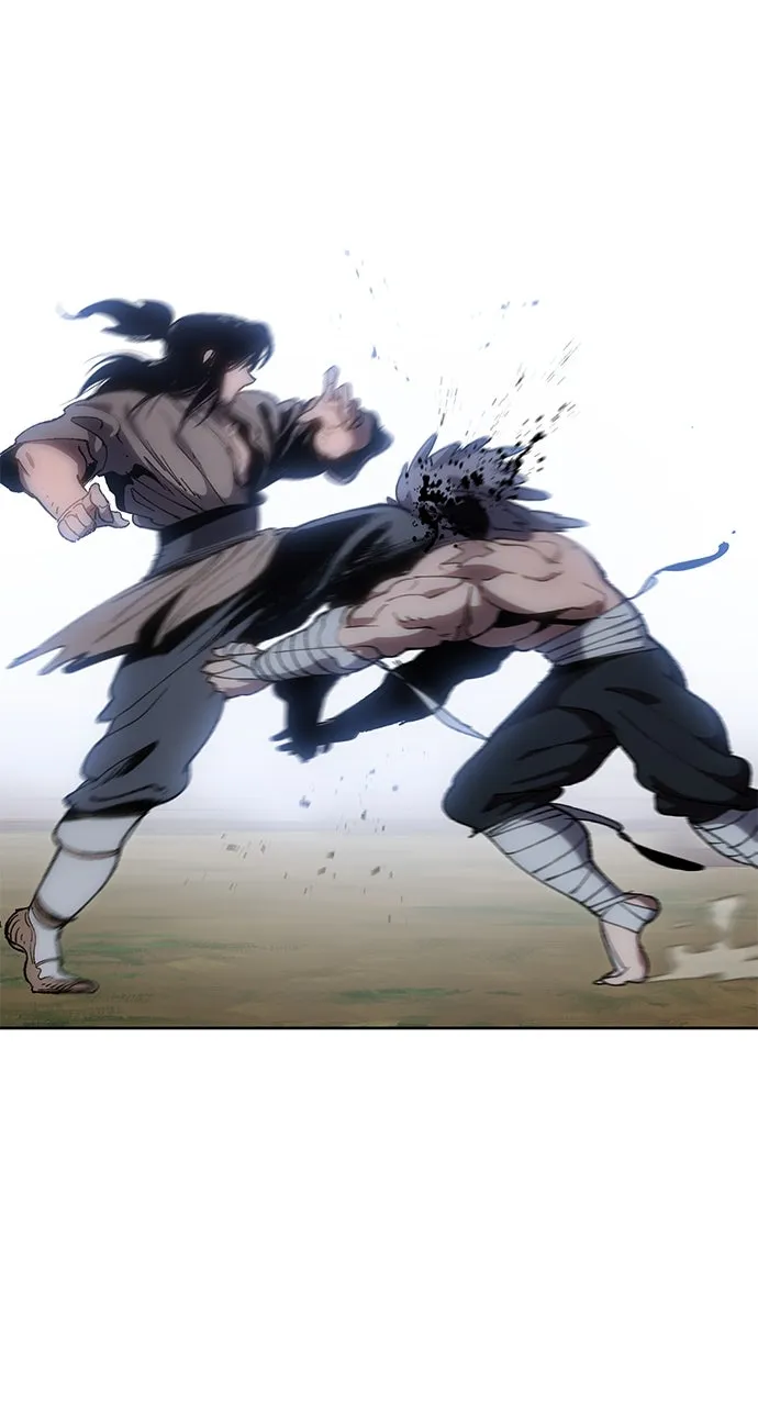 Chetamja: The King’s Eyes Chapter 9 page 100 - 