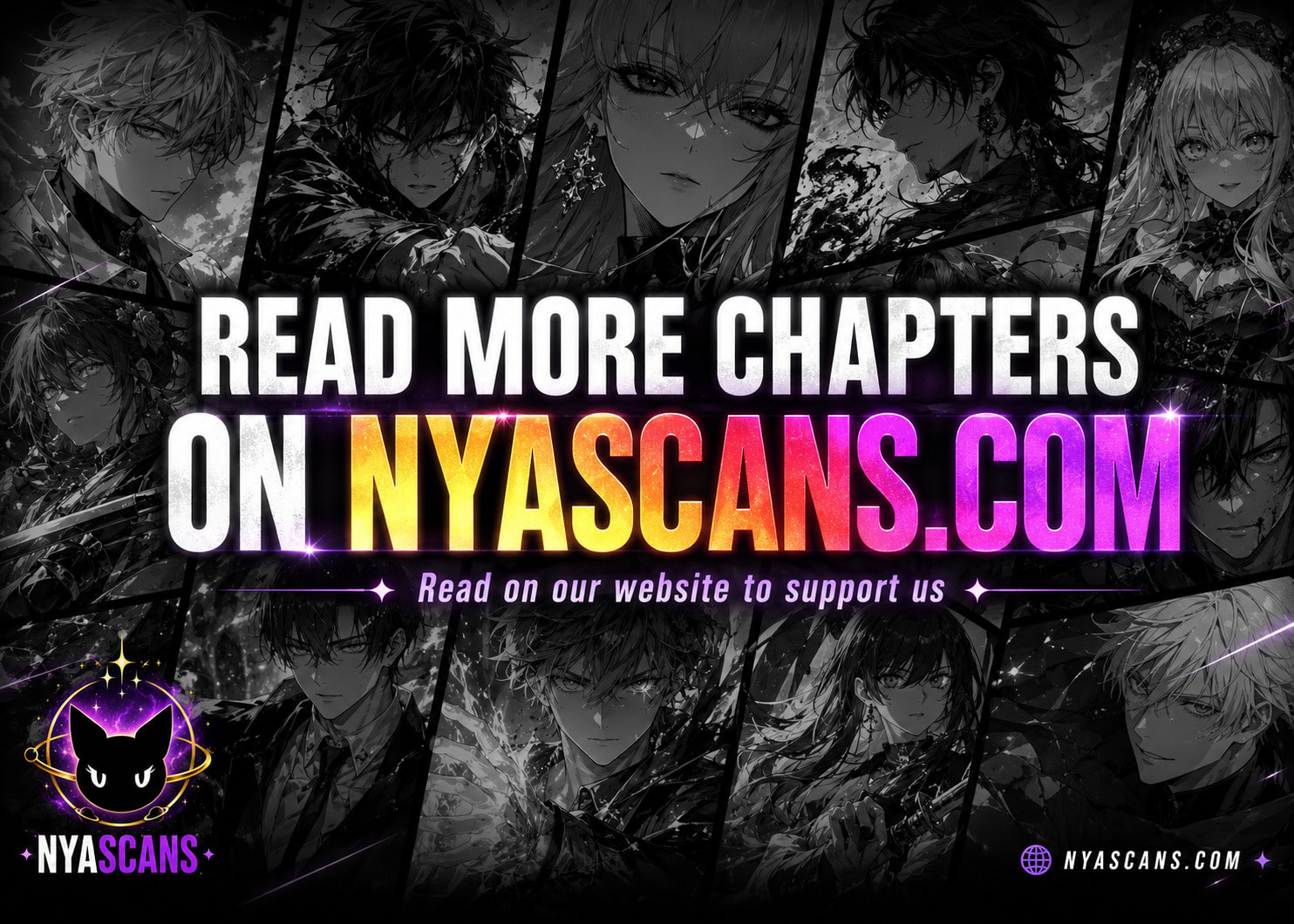 Chibikoro Tenseisha no Mofumofu Mori Gurashi Chapter 2 page 36 - 