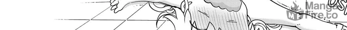 Chichi Chichi Chapter 100 page 12 - 