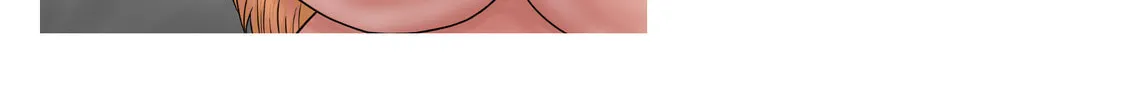 Chichi Chichi Chapter 100 page 26 - 