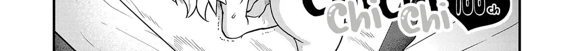 Chichi Chichi Chapter 100 page 4 - 