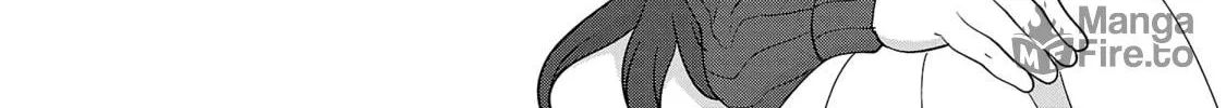 Chichi Chichi Chapter 101 page 12 - 