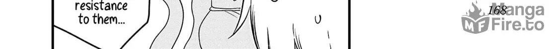 Chichi Chichi Chapter 101 page 20 - 