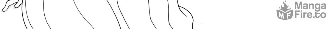 Chichi Chichi Chapter 101 page 10 - 