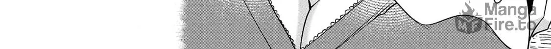 Chichi Chichi Chapter 102 page 12 - 