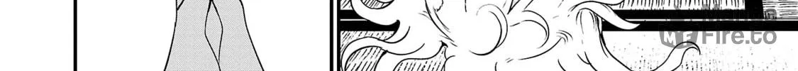 Chichi Chichi Chapter 102 page 20 - 