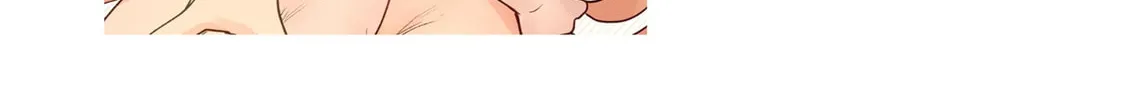 Chichi Chichi Chapter 102 page 26 - 