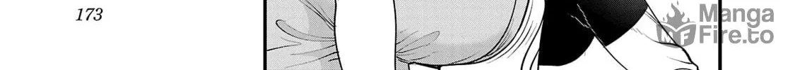 Chichi Chichi Chapter 102 page 6 - 