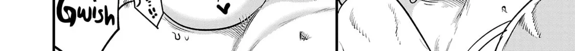 Chichi Chichi Chapter 102 page 8 - 