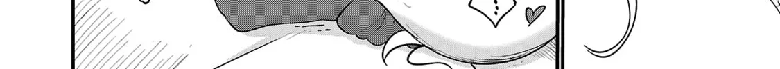 Chichi Chichi Chapter 103 page 8 - 
