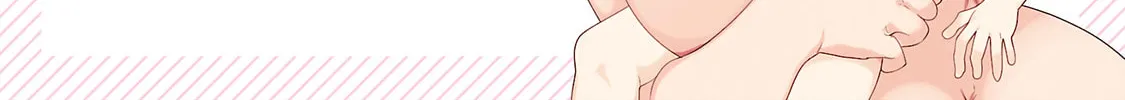 Chichi Chichi Chapter 104 page 28 - 