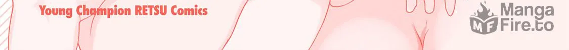 Chichi Chichi Chapter 104 page 30 - 
