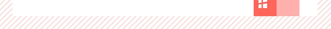 Chichi Chichi Chapter 104 page 32 - 