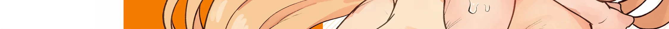 Chichi Chichi Chapter 105 page 2 - 