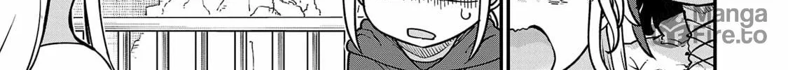 Chichi Chichi Chapter 105 page 20 - 