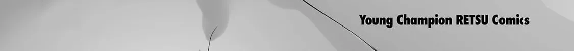 Chichi Chichi Chapter 105 page 4 - 